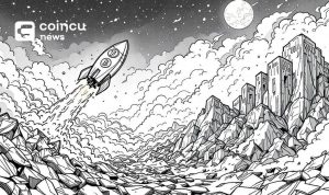 Bitcoin's Unprecedented Surge and Gold's Historical Highs: A Comparative Analysis