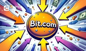 Bit.com Announces Comprehensive Shutdown and Asset Migration Plan