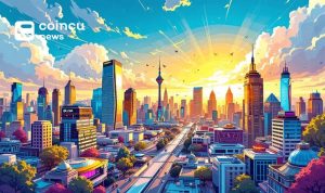 Cryptocurrency Exchange Bit.com Announces Closure and Asset Migration