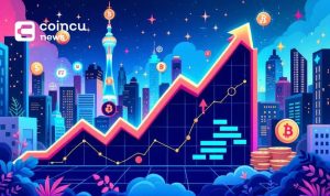 Crypto ETFs Anticipated to Reach $400 Billion by 2026