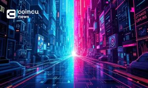 Grayscale Moves Bittensor Trust to Public Market