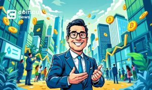 Bitwise's Ambitious ETF Launch: 11 Products Target Major Altcoins