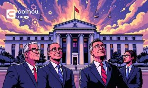 BlackRock Anticipates Limited Federal Reserve Rate Cuts