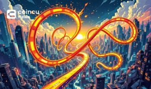 Flow Blockchain Rollback Sparks Debate