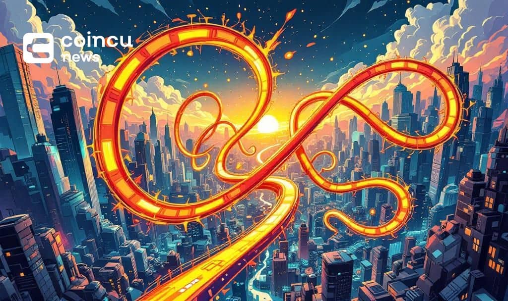 Flow Blockchain Rollback Sparks Debate