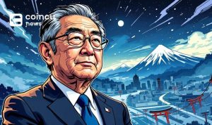 BoJ Hints at December Rate Hike: Global Market Impact