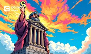 BoJ Signals Potential Rate Hikes and Cryptocurrency Implications