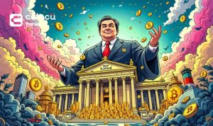 BOJ's Impact on Crypto Markets
