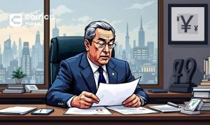 Shift in Bank of Japan Policy Spurs Market Reactions