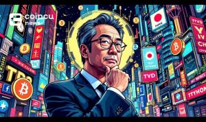 Bank of Japan's Potential Rate Hike and Its Implications