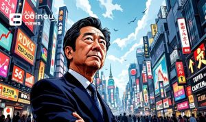 Bank of Japan Signals Persistent Low Real Interest Rates