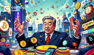 BoJ Rate Decision and its Impact on Cryptocurrency Markets