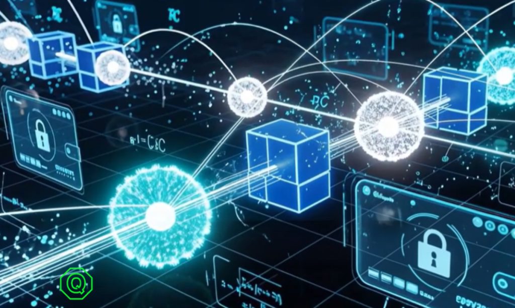 BOLTS Launches Quantum-Resilience Pilot On Canton Network To Future-Proof $6T Real-World Assets 1 boltshero 1765369879GisTANHXvb 1