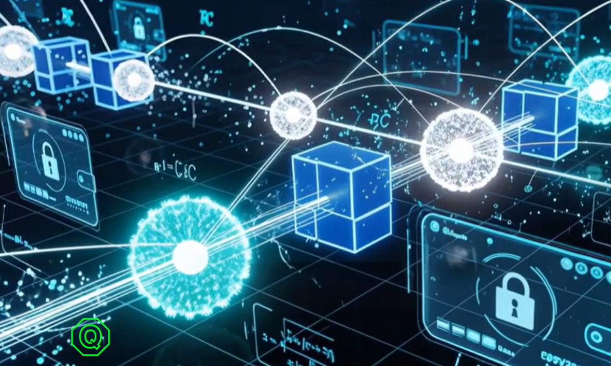 boltshero 1765369879GisTANHXvb