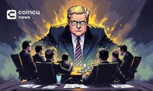 Bond Investors Wary of Kevin Hassett as Potential Fed Chair