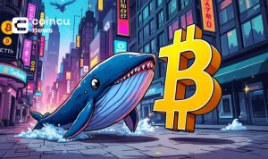 Insider Whale Expands ETH Long Positions Amid Market Turbulence
