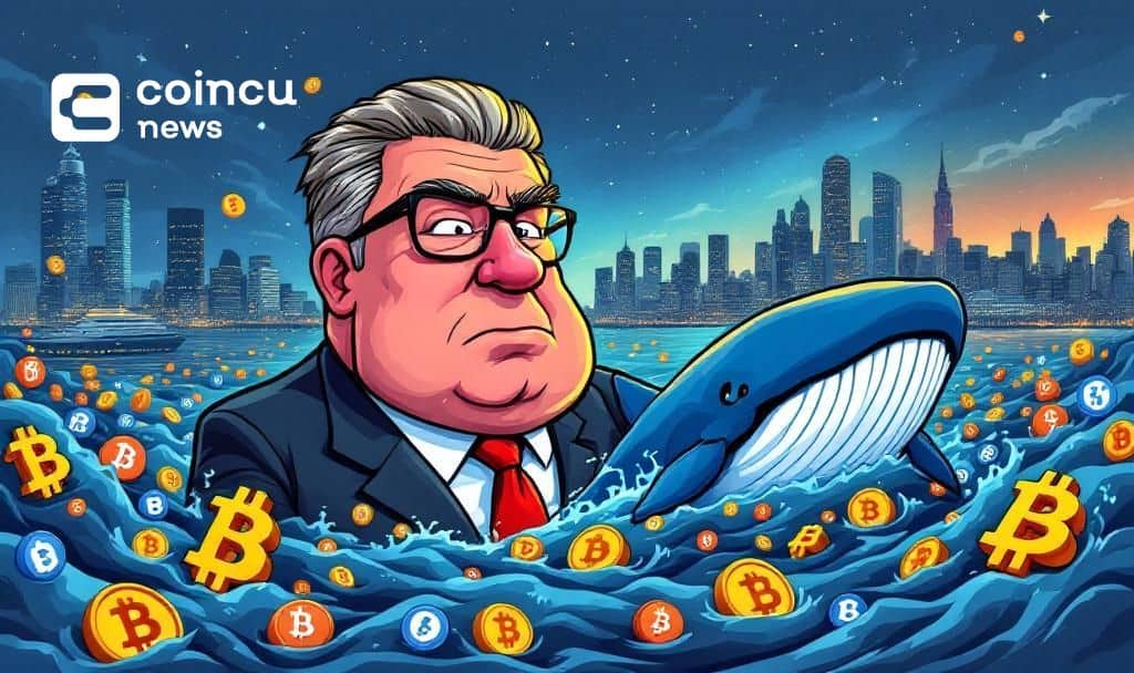 Fed's Bullard Predicts More Rate Cuts by 2026