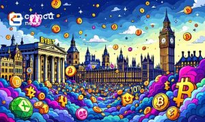 Bybit Relaunches in the UK with 100 Cryptocurrency Trading Pairs via Archax
