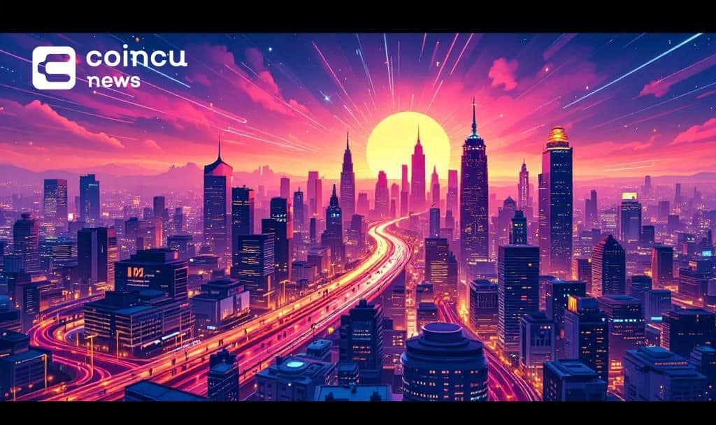 Bybit Launches LITUSDT Perpetual Contracts with 25x Leverage