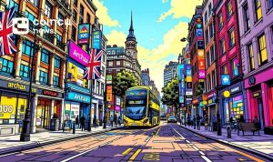 Bybit Relaunches in the UK with Archax Partnership