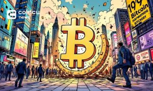 Rising Bitcoin Activity Hints at Market Cycle Continuation