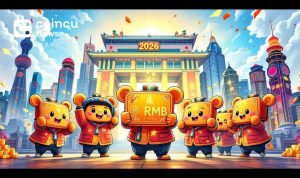 Six Chinese Banks to Begin Interest on Digital RMB Wallets