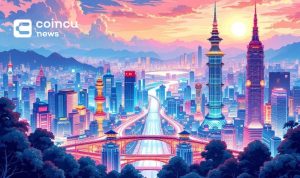 PBOC Announces New Renminbi Payment Guidelines for 2026