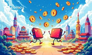 Interest Integration into Digital Renminbi: A 2026 Outlook