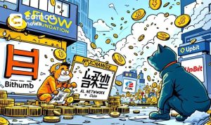 Flow Foundation Investigates Security Incident