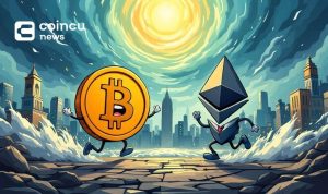 Labor Cost Decline Influences Crypto Market Prospects