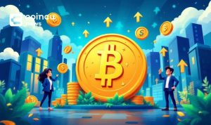 FedWatch Signals 15.5% Chance for January Rate Cut