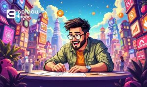 0xSun Highlights Potential in Perp DEX and Prediction Markets