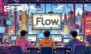 Flow Protocol Deploys Fix, Network Awaits Full Resumption
