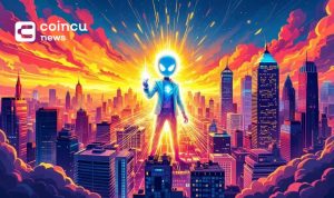 Perp DEX Market Sees Major Volume Changes Amid Liquidity Concerns