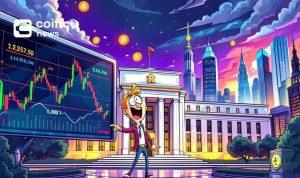 Federal Reserve's Probable December Rate Cut Dominates Market Talk