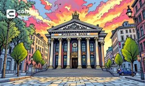 Russia Sets 2026 for Retail Crypto Caps and Intermediary Rules