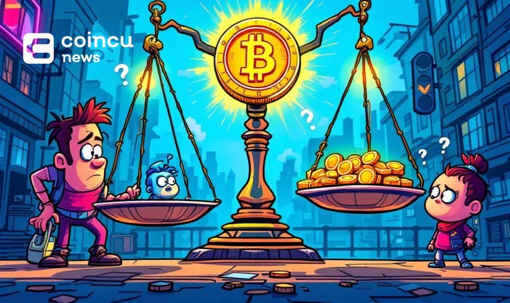 Circle Denies Launch of Tokenized Gold and Silver Swap Service