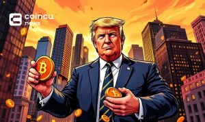 Analysis of Trump's Tariff Statements and Economic Claims