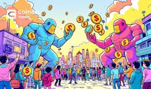 Concerns Rise over PIPPIN Token Insider Control and Market Manipulation