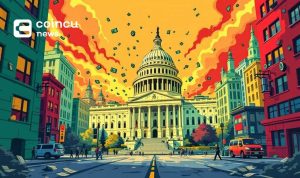 Minimal U.S. Inflation Impact Amid Data Collection Delays