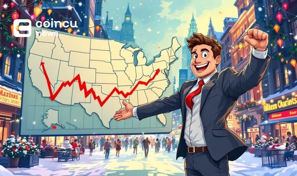 US Jobless Claims Drop to 214,000, Surpassing Expectations