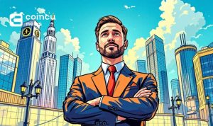 Corporate Adoption of Stablecoins and Regulatory Frameworks in Crypto