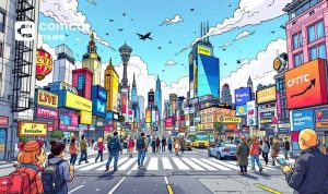 CFTC Approves First Federally Regulated Spot Crypto Trading