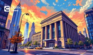 CFTC Withdraws 2020 Crypto Guidance for Digital Asset Delivery