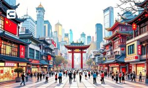 China's State Banks to Offer Interest on Digital RMB Wallets