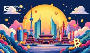 China Registers 217 Supply Chain Entities in Finance