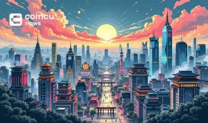 China Confirms Ban on Virtual Currencies