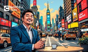 U.S. Labor Market Weakness May Lead to More Rate Cuts