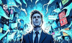 Federal Reserve Governor Denies Chair Interview Rumors