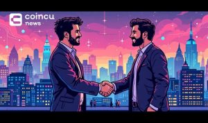 Circle to Acquire Interop Labs by 2026